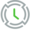 CoreUM Logo