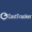 CostTracker Logo