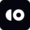 CoSupport AI Logo