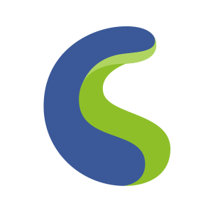Countasign