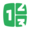 Countly Logo