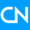 Country Navigator Logo