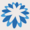 Coupa Logo