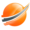couriermanager Logo