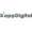 Courierscripts Logo