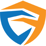 Coursefunnels