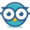 CourseGenius Logo