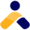 Courseplay Logo