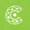 Coztel Logo