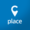 cplace Logo