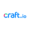 Craft.io Logo