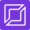 Creasquare Logo