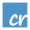 Crelate Logo