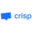 Crisp Logo