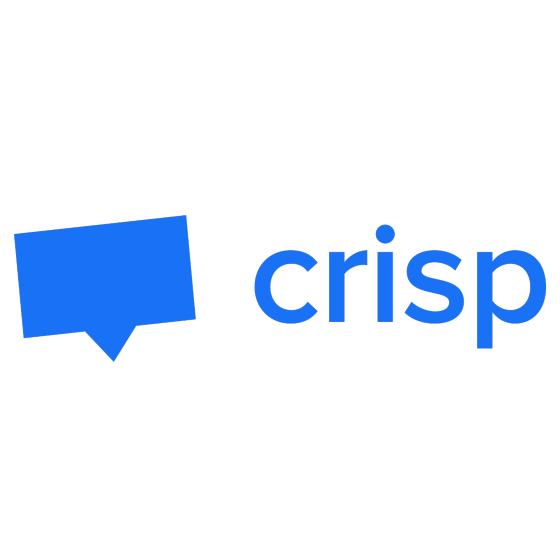 Crisp
