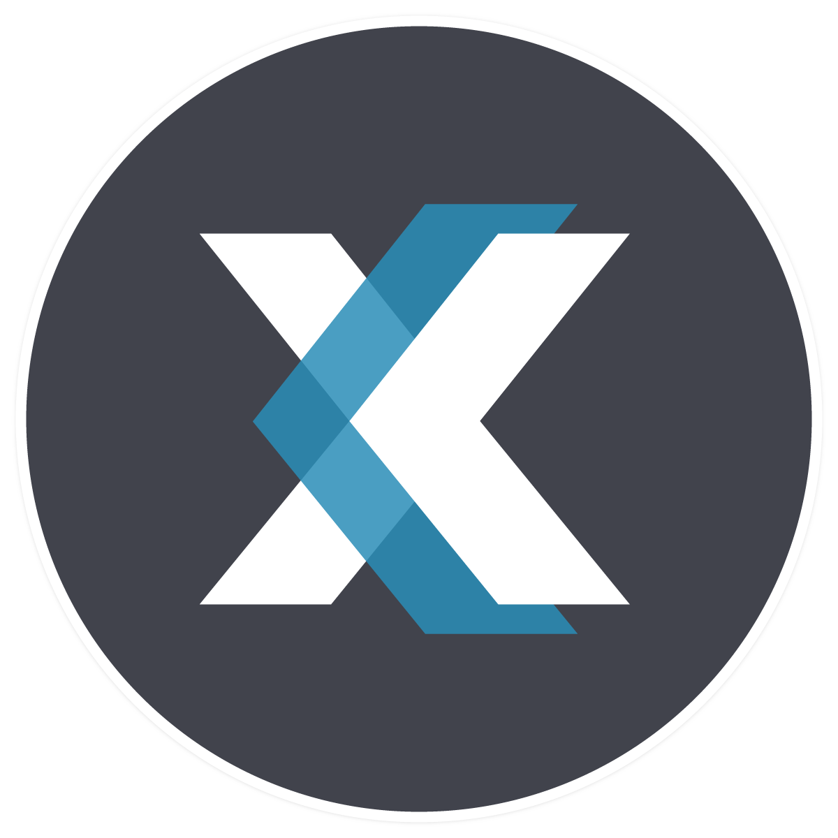 CRM Software