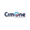 CrmOne Logo