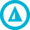 Crowdskout Logo