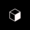 Cryptomus Logo