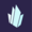Crystallize Logo