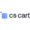 CS-Cart Multi-Vendor Logo