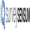 CSAT Software Logo