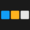 Cube Logo
