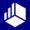 Cube Logo