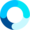 Cubilis Logo