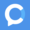 Cue Logo