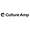 Culture Amp Logo