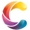 Curaite Logo