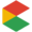 Curatora Logo