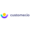 Customer.io Logo