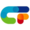 CustomFit.ai Logo