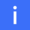 iCustoms Logo