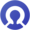 CuteHR Logo