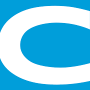 Cvent
