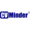 CVMinder Logo