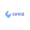 CVViZ Logo