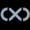CXDeployer Logo