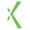 CXT Software Logo