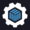Cycle Logo