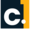 Cygneto Field Sales Logo