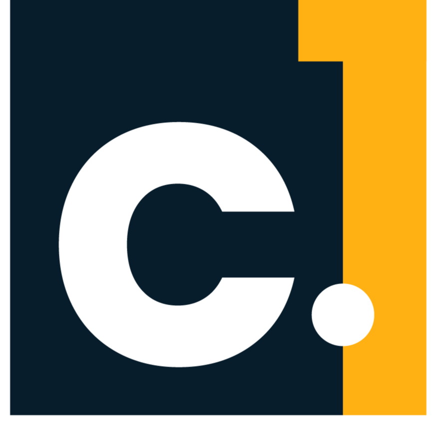 Cygneto Field Sales