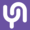 Cynoia Logo