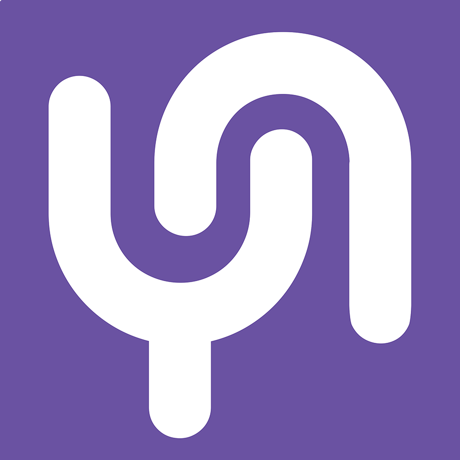 Cynoia
