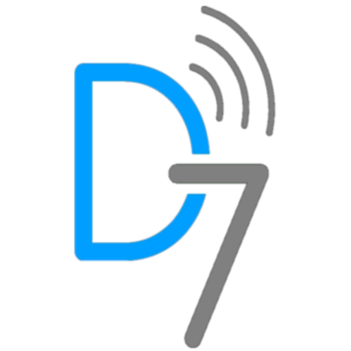 D7SMS
