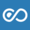 DailyStory Logo