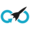 Dareboost Logo